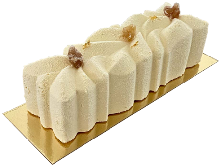 Buche de Noël